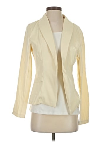 Unbranded Blazer (view 1)