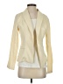 Unbranded Ivory Blazer Size S - photo 1