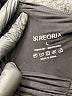 REORIA Black Bodysuit Size L - photo 3