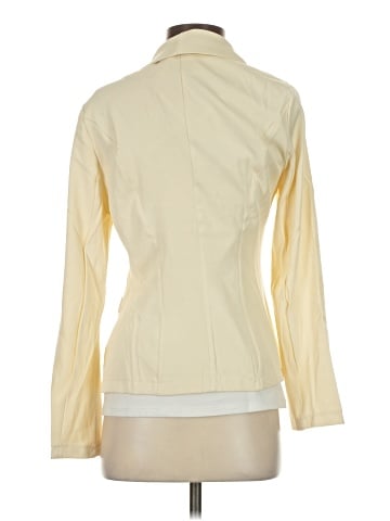 Unbranded Blazer (view 2)