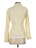 Unbranded Ivory Blazer Size S - photo 2