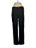 J.Crew Black Jeans Size 27 waist - photo 1