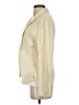 Unbranded Ivory Blazer Size S - photo 5