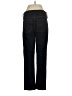 J.Crew Black Jeans Size 27 waist - photo 2