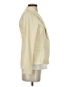 Unbranded Ivory Blazer Size S - photo 4