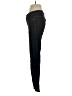 J.Crew Black Jeans Size 27 waist - photo 5