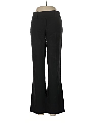 Request Dress Pants (view 1)