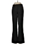 Request Solid Black Dress Pants Size 28 waist (estimated) - photo 1