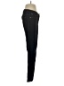 J.Crew Black Jeans Size 27 waist - photo 4