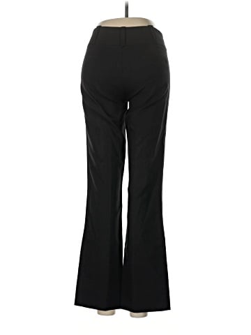 Request Dress Pants (view 2)
