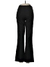 Request Solid Black Dress Pants Size 28 waist (estimated) - photo 2