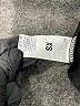 Unbranded 100% Polyester Black Dress Pants Size XS - photo 7