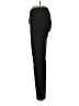 Request Solid Black Dress Pants Size 28 waist (estimated) - photo 5