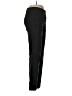 Request Solid Black Dress Pants Size 28 waist (estimated) - photo 4