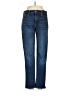 Gap Blue Jeans Size 27 waist - photo 1