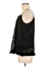 Bailey 44 Black Tank Top Size M - photo 5