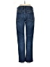 Gap Blue Jeans Size 27 waist - photo 2