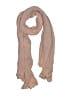 Unbranded Tan Pink Scarf One size - photo 1