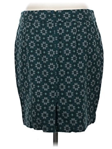 Ann Taylor LOFT Outlet Casual Skirt (view 2)