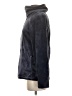 Calvin Klein Performance 100% Polyester Blue Track Jacket Size S - photo 5