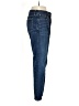 Gap Blue Jeans Size 27 waist - photo 4