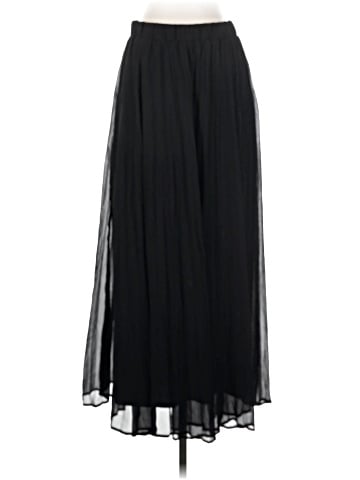 Christopher & Banks Formal Skirt (view 1)
