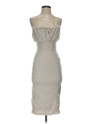J.Crew Cocktail Dress (view 1)