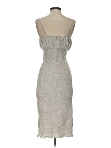 J.Crew Cocktail Dress (view 2)