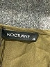 Nocturne Brown Kimono Size EU 36 / US 6 - photo 7