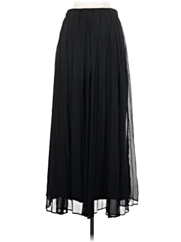 Christopher & Banks Formal Skirt (view 2)