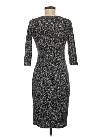 George Cocktail Dress (view 2)