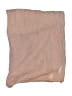 Unbranded Tan Pink Scarf One size - photo 2