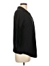 Assorted Brands Black 3/4 Sleeve Blouse Size L - photo 4