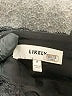 Likely Black Cocktail Dress Size 2 - photo 7