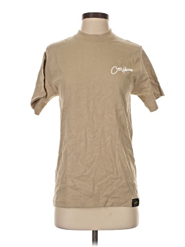 Assorted Brands Short Sleeve T Shirt