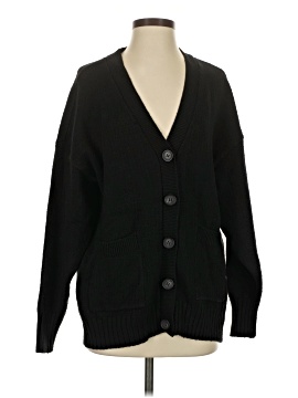 Free Assembly Cardigan