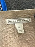 Dana Buchman Tan Pullover Sweater Size M - photo 7