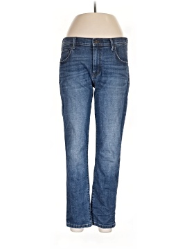 Sonoma Goods For Life Jeans