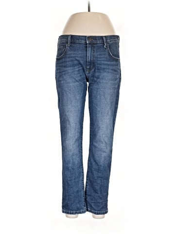 Sonoma Goods For Life Jeans - front