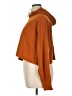 Happily Grey Orange Cardigan Size XL - photo 5