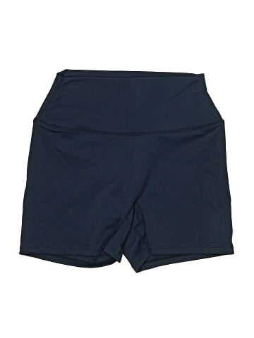 Unbranded Athletic Shorts (view 1)