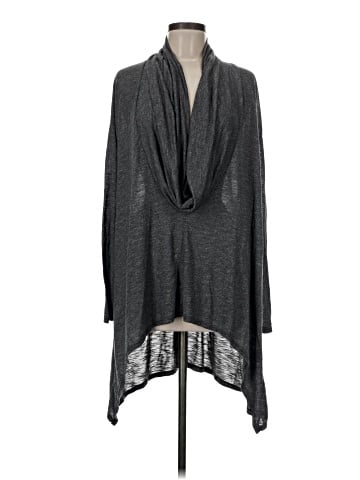 Michael Stars Cardigan (view 1)