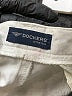 Dockers Solid Ivory Casual Pants Size 6 - photo 7