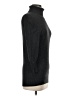 Express Design Studio Gray Turtleneck Sweater Size S - photo 4