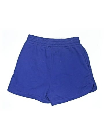 Gap Athletic Shorts (view 2)
