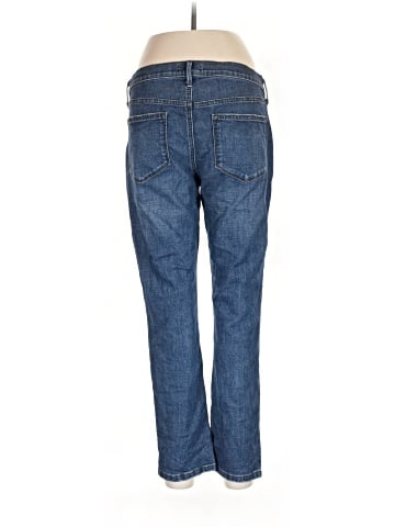 Sonoma Goods For Life Jeans - back