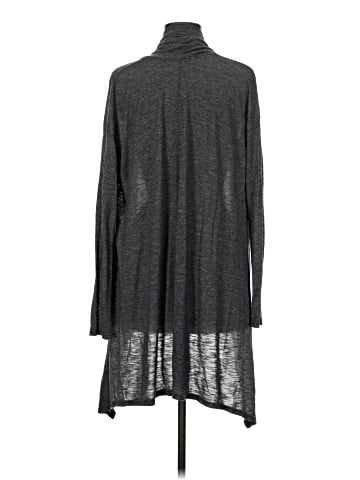 Michael Stars Cardigan (view 2)