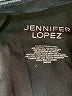 Jennifer Lopez Black Jeans Size 12 - photo 8