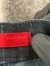 Jennifer Lopez Black Jeans Size 12 - photo 9