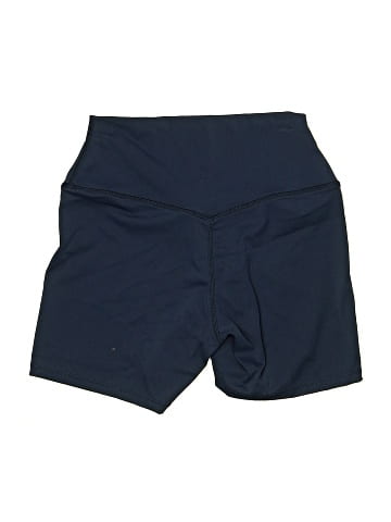 Unbranded Athletic Shorts (view 2)